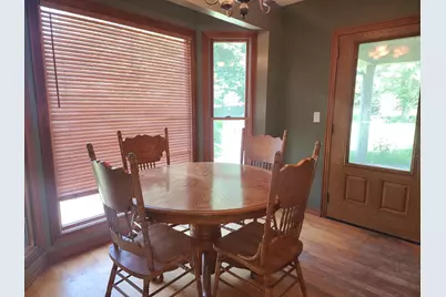 1305 County Road 5, Zanesfield, OH 43360 - Photo 26