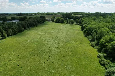 1305 County Road 5, Zanesfield, OH 43360 - Photo 18