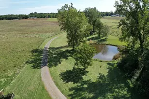 1305 County Road 5, Zanesfield, OH 43360 - Photo 20