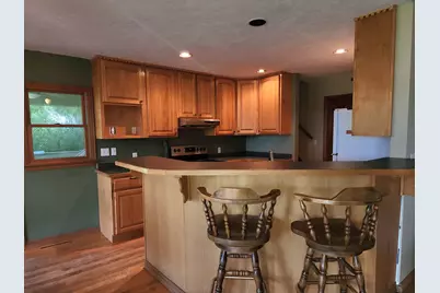 1305 County Road 5, Zanesfield, OH 43360 - Photo 34