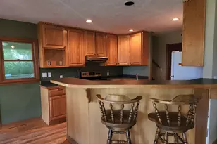 1305 County Road 5, Zanesfield, OH 43360 - Photo 34