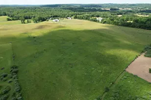 1305 County Road 5, Zanesfield, OH 43360 - Photo 28