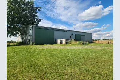 1305 County Road 5, Zanesfield, OH 43360 - Photo 8