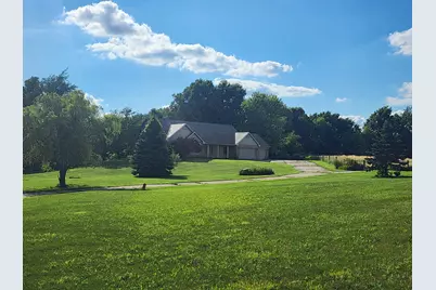 1305 County Road 5, Zanesfield, OH 43360 - Photo 30