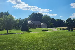 1305 County Road 5, Zanesfield, OH 43360 - Photo 30