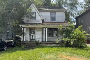 224 E Hillcrest Ave, Dayton, OH 45405 - Photo 1