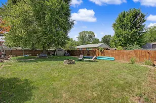 844 Sunset Dr, Englewood, OH 45322 - Photo 44