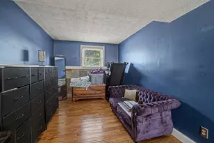844 Sunset Dr, Englewood, OH 45322 - Photo 24