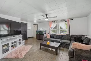844 Sunset Dr, Englewood, OH 45322 - Photo 10