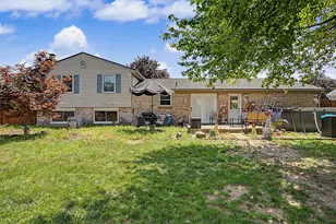 844 Sunset Dr, Englewood, OH 45322 - Photo 40