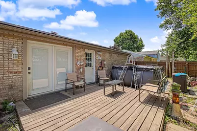 844 Sunset Drive, Englewood, OH 45322 - Photo 38