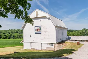 5218 N State Route 235, Conover, OH 45317 - Photo 18
