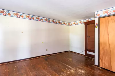 5218 N State Route 235, Conover, OH 45317 - Photo 50