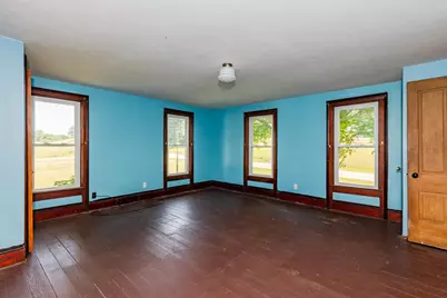 5218 N State Route 235, Conover, OH 45317 - Photo 54