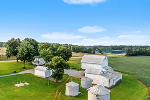 5218 N State Route 235, Conover, OH 45317 - Photo 80