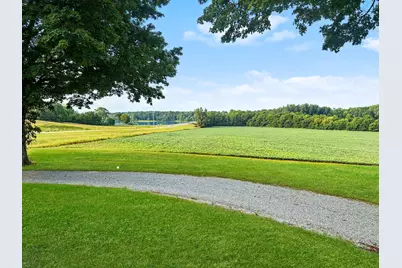 5218 N State Route 235, Conover, OH 45317 - Photo 20