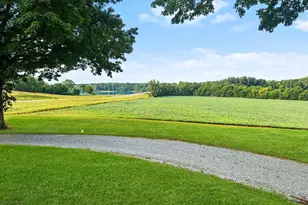5218 N State Route 235, Conover, OH 45317 - Photo 20