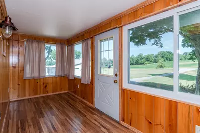5218 N State Route 235, Conover, OH 45317 - Photo 42