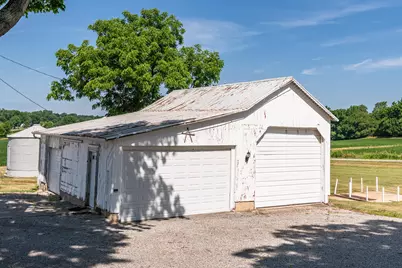 5218 N State Route 235, Conover, OH 45317 - Photo 14