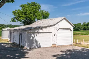5218 N State Route 235, Conover, OH 45317 - Photo 14