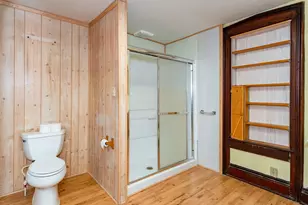 5218 N State Route 235, Conover, OH 45317 - Photo 46
