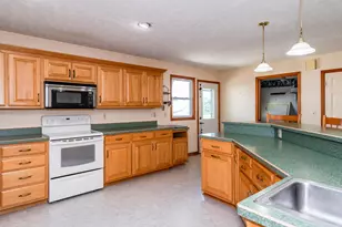 5218 N State Route 235, Conover, OH 45317 - Photo 28