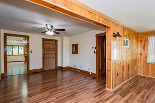 5218 N State Route 235, Conover, OH 45317 - Photo 40