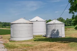 5218 N State Route 235, Conover, OH 45317 - Photo 66