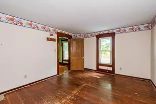 5218 N State Route 235, Conover, OH 45317 - Photo 52