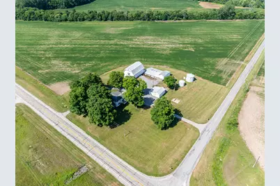 5218 N State Route 235, Conover, OH 45317 - Photo 74