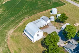 5218 N State Route 235, Conover, OH 45317 - Photo 72