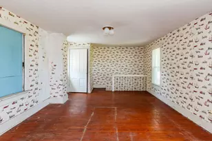 5218 N State Route 235, Conover, OH 45317 - Photo 56