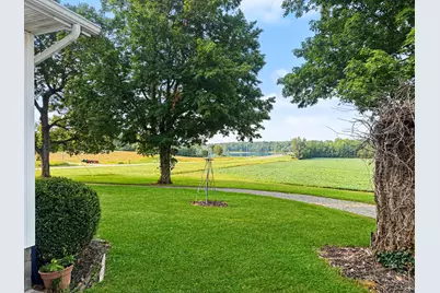 5218 N State Route 235, Conover, OH 45317 - Photo 82