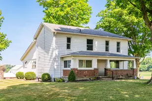 5218 N State Route 235, Conover, OH 45317 - Photo 84