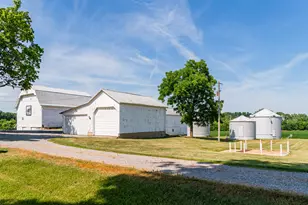 5218 N State Route 235, Conover, OH 45317 - Photo 60