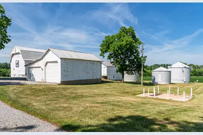5218 N State Route 235, Conover, OH 45317 - Photo 16