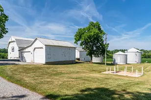 5218 N State Route 235, Conover, OH 45317 - Photo 16
