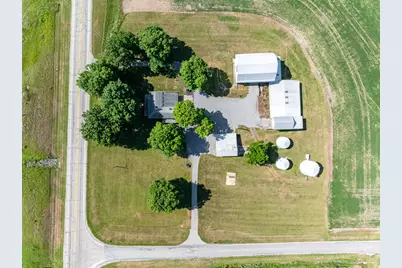 5218 N State Route 235, Conover, OH 45317 - Photo 78