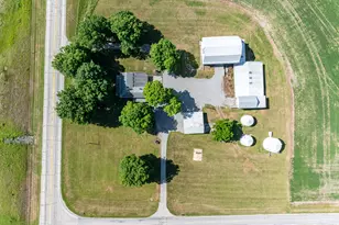 5218 N State Route 235, Conover, OH 45317 - Photo 78