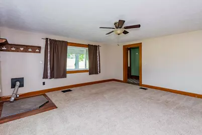 5218 N State Route 235, Conover, OH 45317 - Photo 36