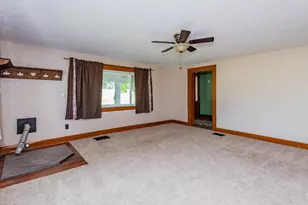 5218 N State Route 235, Conover, OH 45317 - Photo 36
