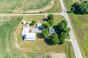 5218 N State Route 235, Conover, OH 45317 - Photo 12