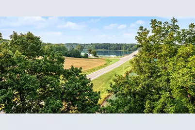 5218 N State Route 235, Conover, OH 45317 - Photo 22