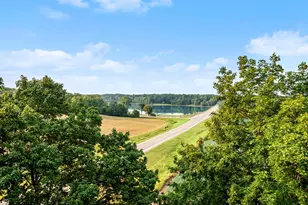 5218 N State Route 235, Conover, OH 45317 - Photo 22
