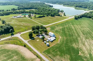 5218 N State Route 235, Conover, OH 45317 - Photo 10