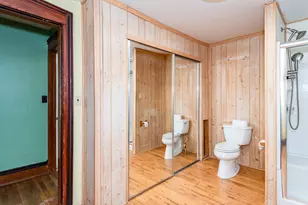 5218 N State Route 235, Conover, OH 45317 - Photo 48