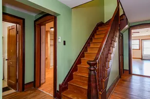 5218 N State Route 235, Conover, OH 45317 - Photo 26