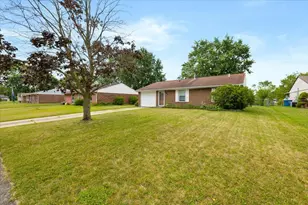 6124 Little Creek Ct, Dayton, OH 45424 - Photo 4