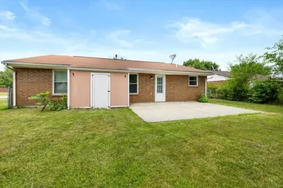 6124 Little Creek Court, Dayton, OH 45424 - Photo 32