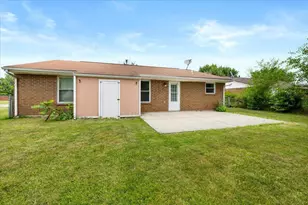 6124 Little Creek Ct, Dayton, OH 45424 - Photo 32